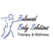 Balanced Body Solutions-Therapy & Wellness